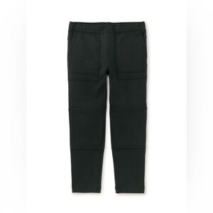 Brand New! Playwear Jeggings in Jet Black